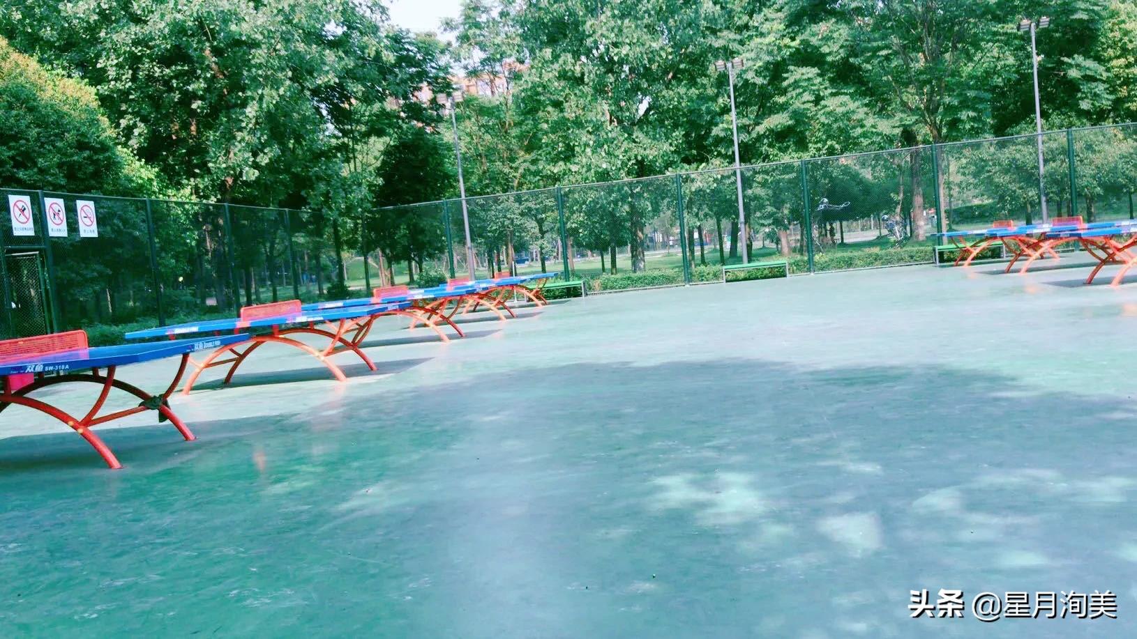 成都周边10个小众徒步地,成都小众旅游景点有哪些