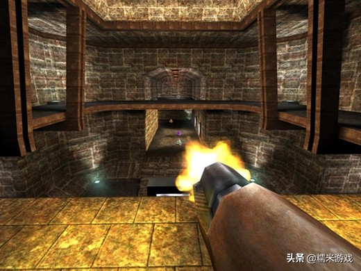 30万粉丝的娱乐主播,抖音300万粉丝的游戏主播