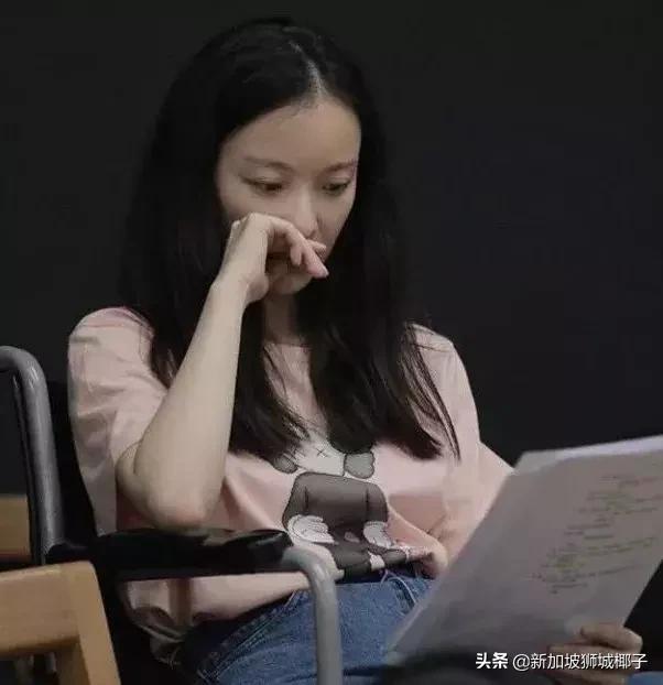 优衣库最新事件,优衣库风波怎么回事