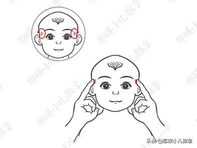 儿童多动症中医辨证施治全过程,孩子有多动症怎么治疗