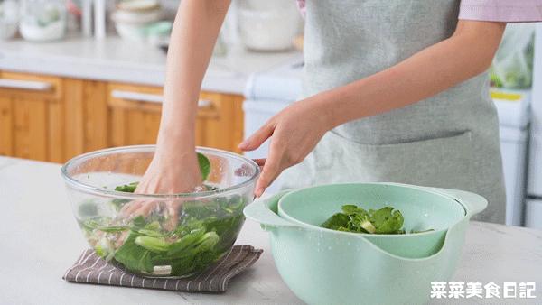 简单省事开胃下饭越吃越过瘾,简单三步搞定怎么吃都不腻