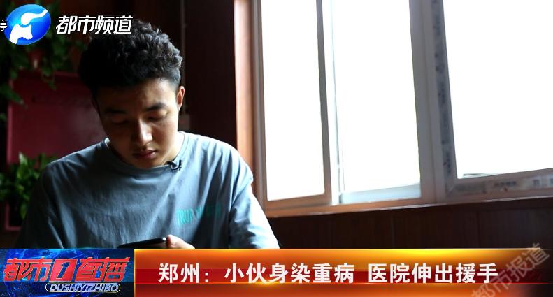 我要变好看系列：小心一“白”毁所有