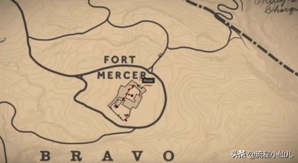 荒野大镖客捡的帽子怎么保存,荒野大镖客打掉三个人的帽子