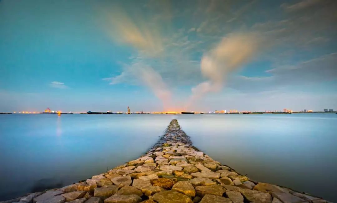 铁黄沙2022年开放时间,铁黄沙5.1开放吗