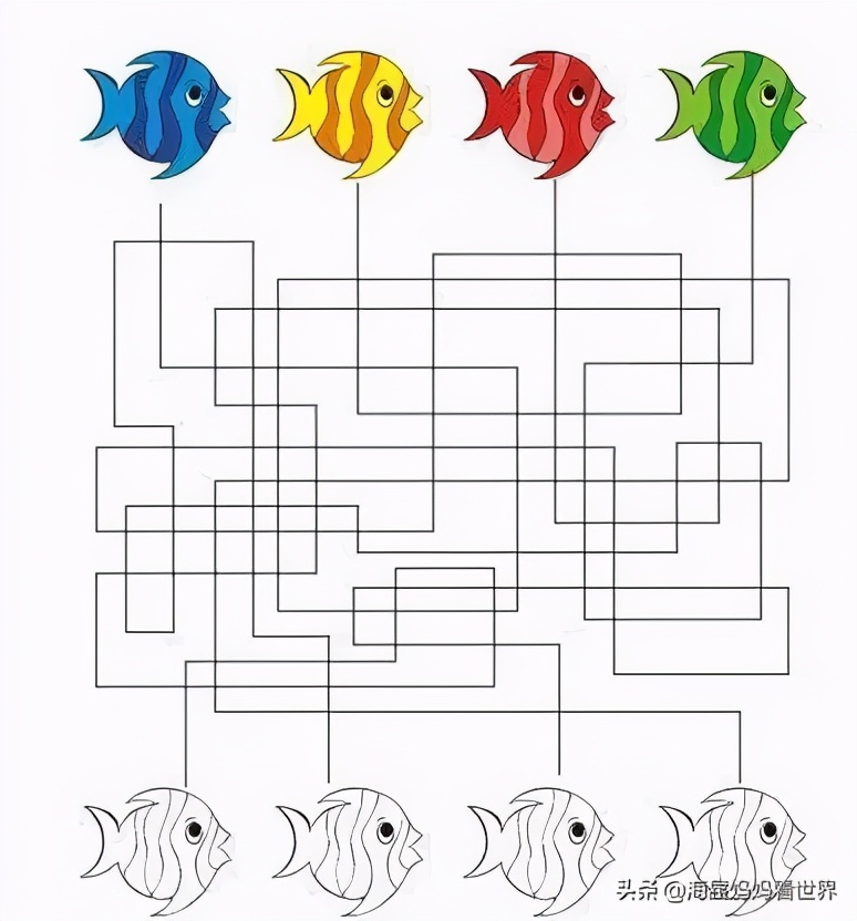 益智锻炼思维能力的游戏,有哪些锻炼大脑的游戏