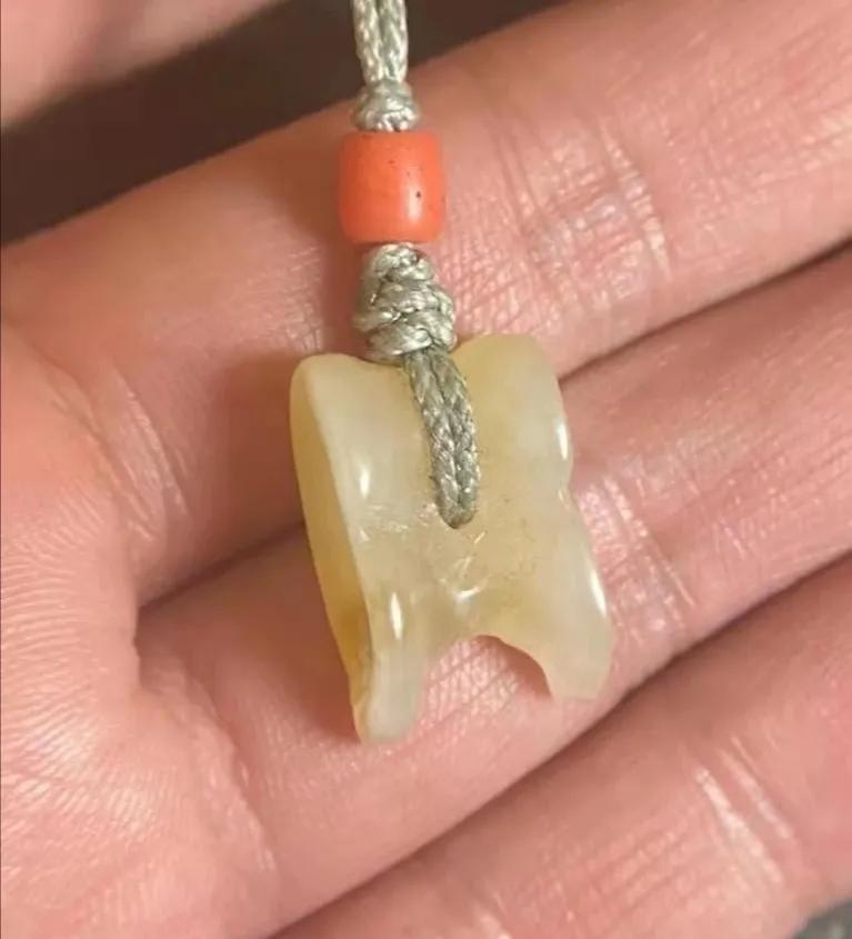 维吾尔族特色游戏,新疆少数民族特色游戏