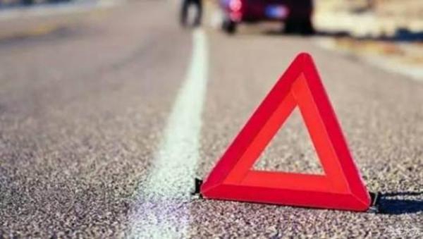 车祸对方全责不愿赔钱怎么办,车祸对方全责对方不赔钱怎么处理