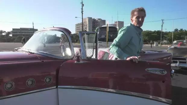 在生命只剩5个月时甩掉癌症！十年了，它再也没复发