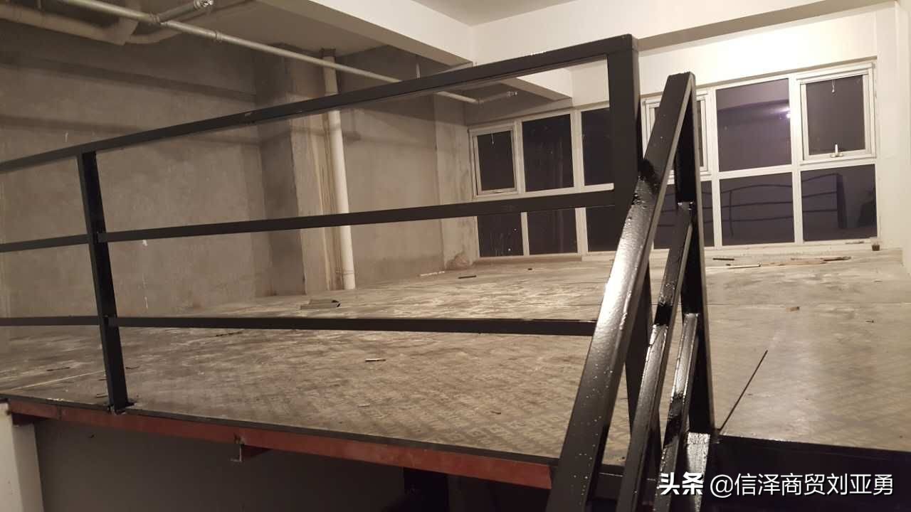 博野县厨卫装饰装修,南阳水岸装饰装修