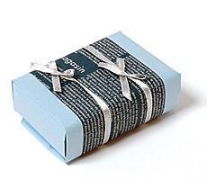 礼物包装教程丝带蝴蝶结,礼物包装蝴蝶结的打法慢动作