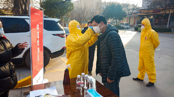 滴滴网约车加装口罩违法吗,滴滴网约车限制城市