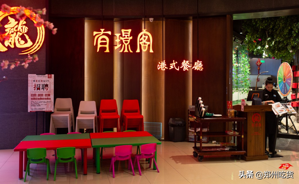 春节最值得去的五个地方,过年期间旅游攻略最新