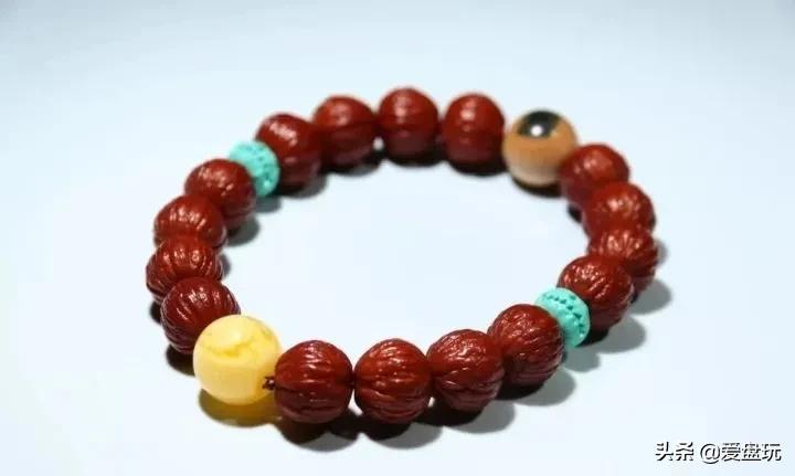 呵，好一个72变，快让为师盘一盘你这猴头