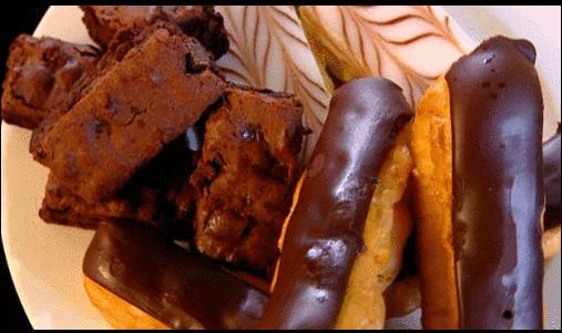 bbc发现新大陆纪录片,bbc纪录片宇宙的奇迹内容