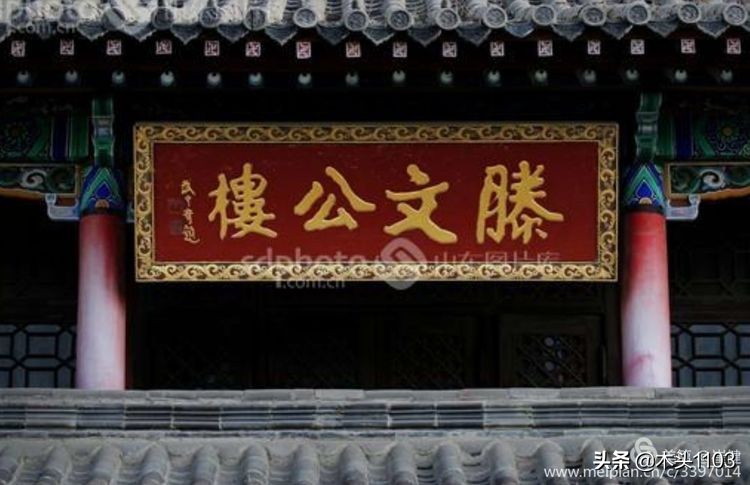 在路上之南迦巴瓦,在路上之川西美景