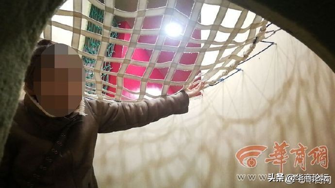 每日最陕西｜西安一男子颈部被医生抽出百余毫升腐臭脓液，致病原因竟如此常见！你平时注意过吗？