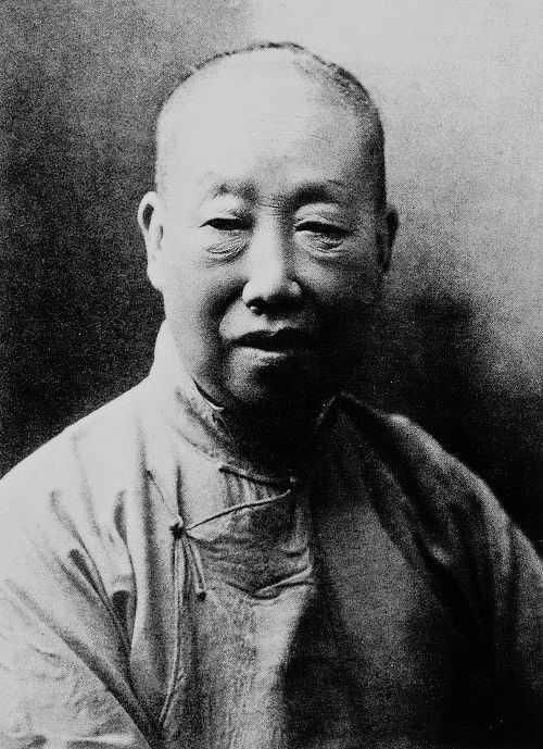 鍚存槍纭曡姳楦熺敾闆嗛敠,鍚存槍纭曡姳楦熺敾娆ｈ祻