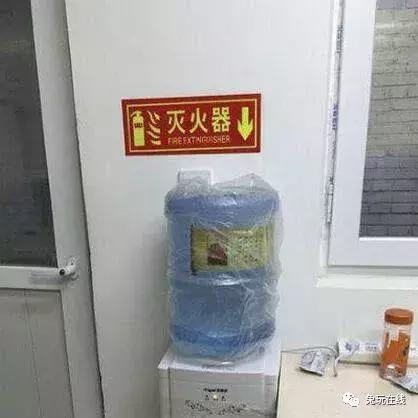 如果你的生命只剩5秒你会做什么,如果只剩下5秒时间你会做什么