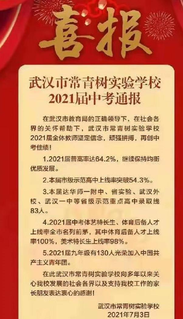 江汉区,凭什么成为武汉幸福指数最高的区?