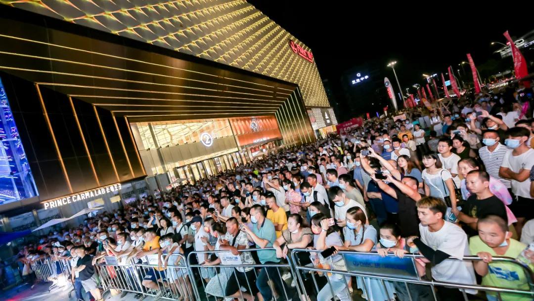 网红书店倒闭,网红书店会不会倒闭