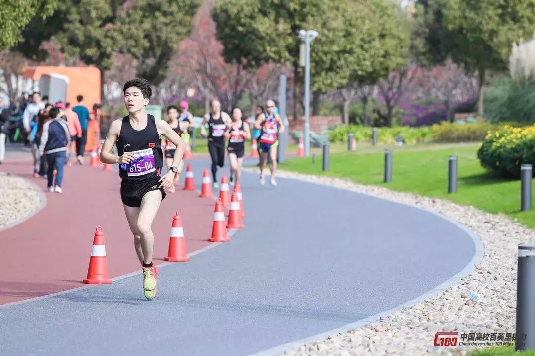 帅到炸裂！你身边的川大体育之星大揭密！