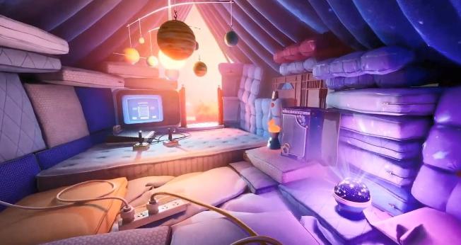 eaplay各平台,eaplay试玩