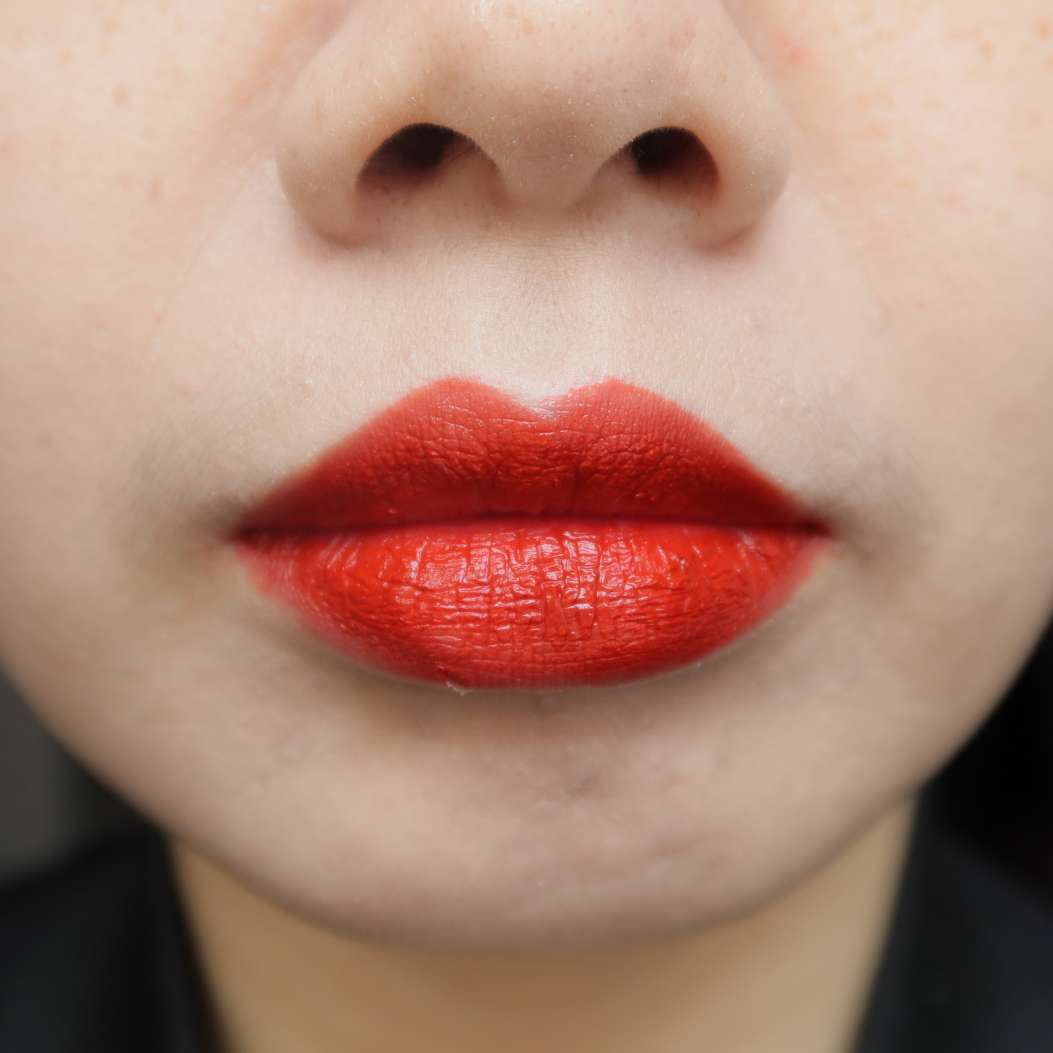 很华丽的化妆品套装,华丽丽美妆