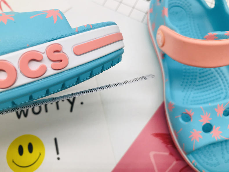 卡骆驰的凉鞋为什么那么贵,卡骆驰的网布凉鞋质量怎么样