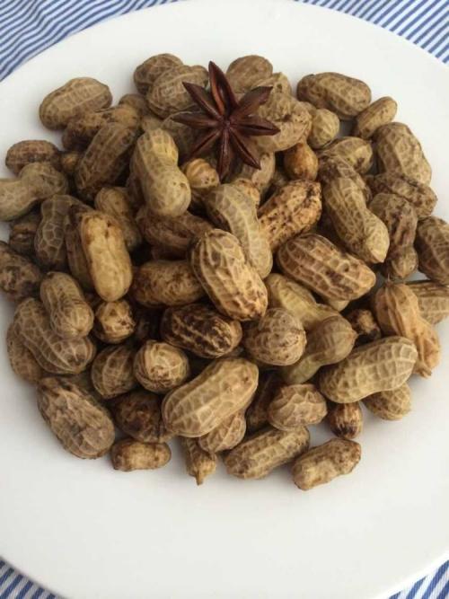 生命极光效果如何,生命极光副作用