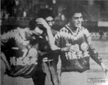 甲a联赛最新排名,甲a联赛十大进球