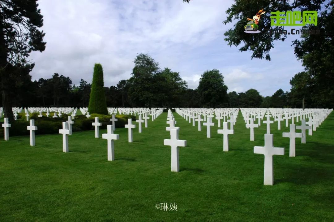 女教师3年游20国,六十岁的女人一个人穷游中国