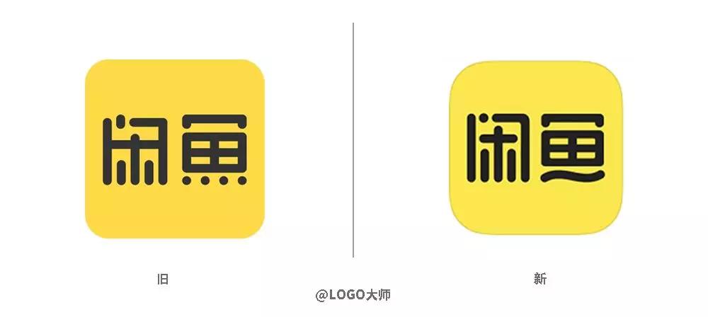 2023年年度总结logo篇,年度盘点关键词