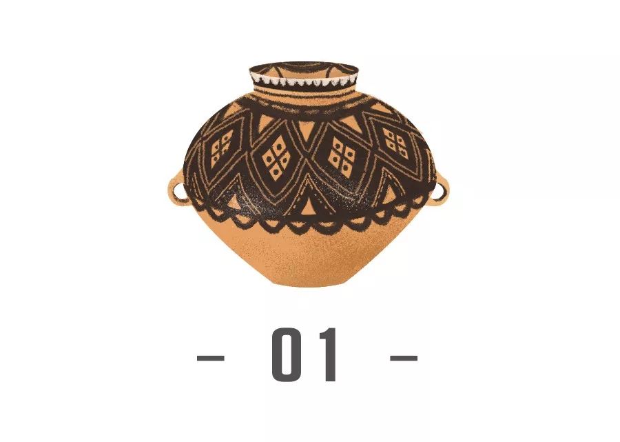 三门峡中流砥柱,中流砥柱三门峡大坝