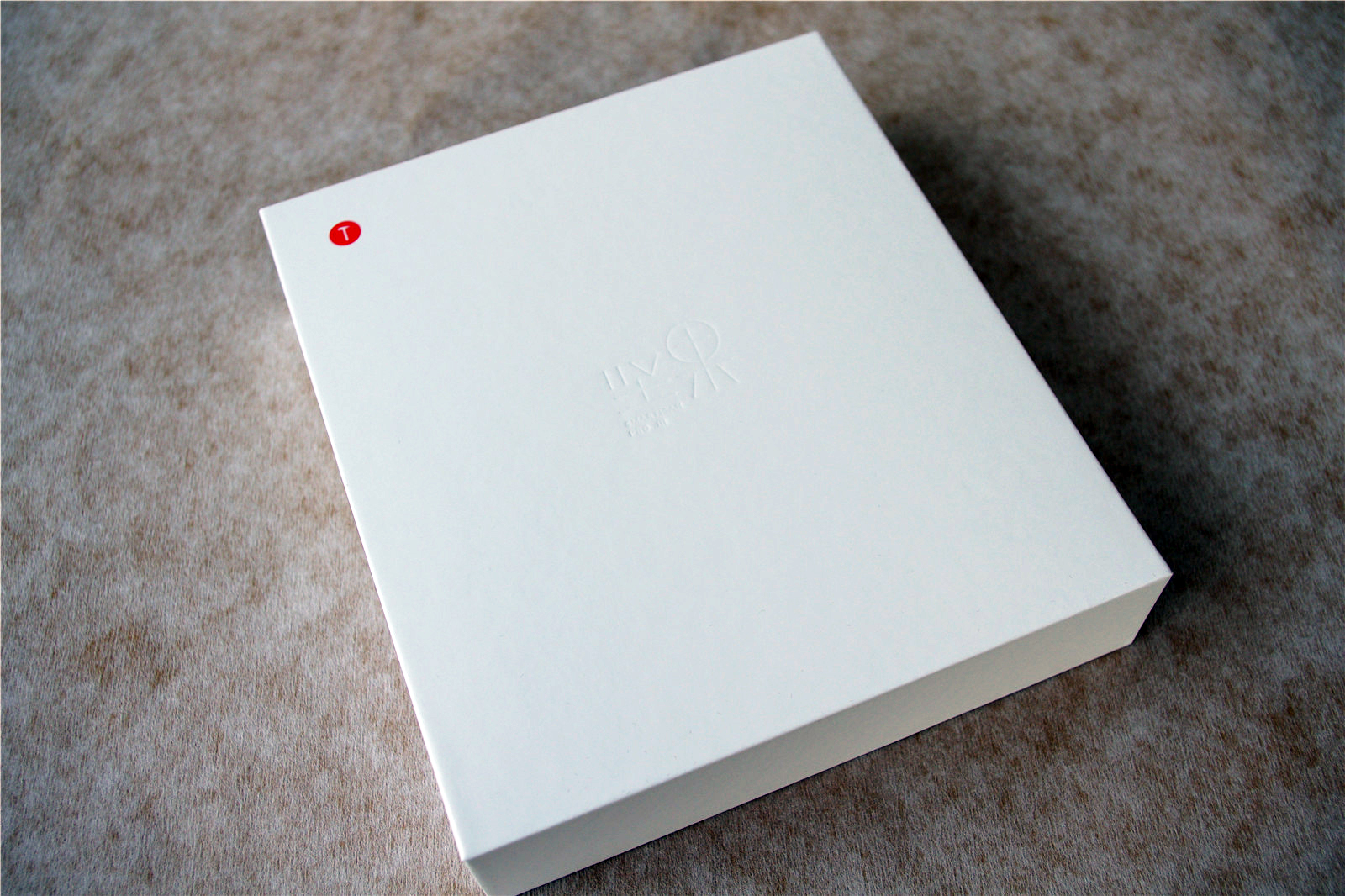 姗姗来迟坚果pro3极简评测,坚果pro3开不了机