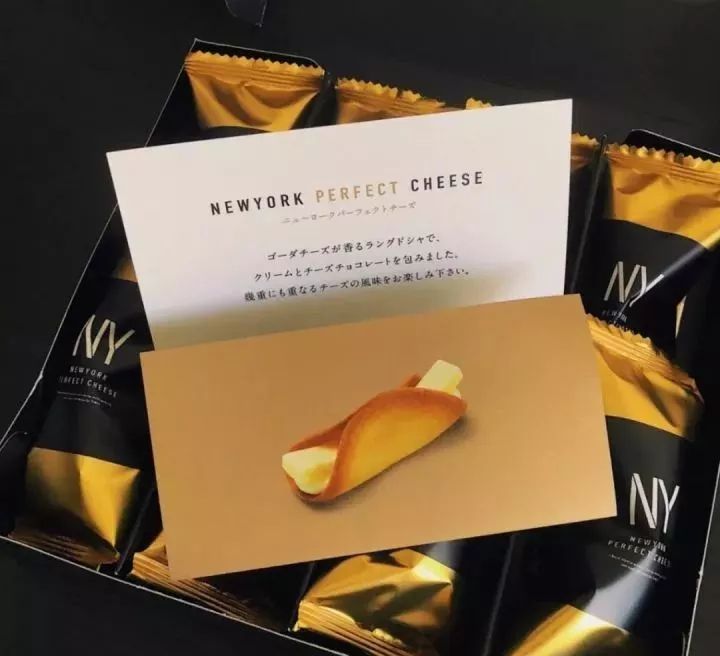 盘点|全球各大机场都有哪些值得买的伴手礼？