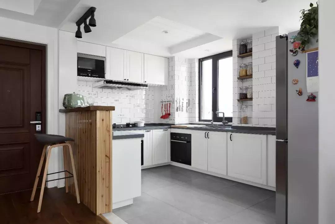 「南京家居平台·2018大赏·壹」柔美的力量