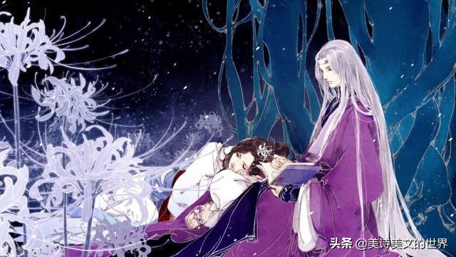 苏轼最著名十首词,苏轼最豪放的一句词