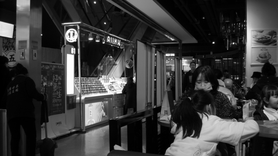 新手入门单反相机推荐10000元左右,摄影小白相机推荐4000价位微单