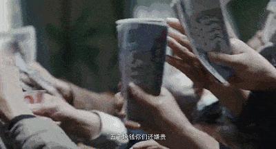 给狗吃的杀虫药，能治癌症？信息时代的医学*局骗**太逼真，不上当都难