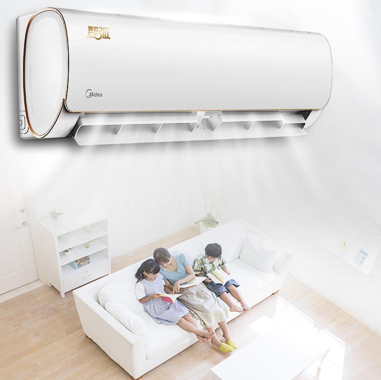 南方过冬全靠抖一身正气,南方空气能热泵供暖