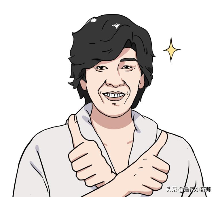 做前列腺理疗具体是怎么操作的,去医院做前列腺理疗怎么做