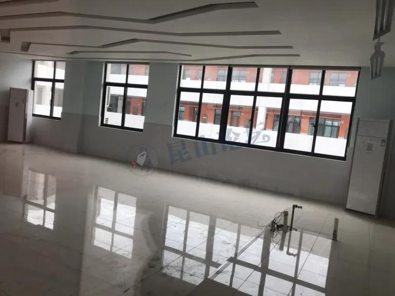 昆山新的国际学校,昆山近五年新建学校有几所