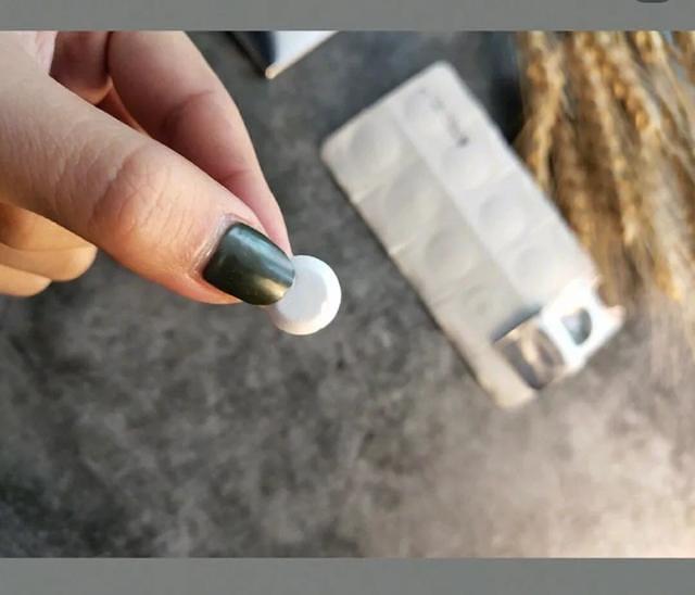 当年的万人迷陈好现在怎么样了,40岁万人迷陈好现在怎么样