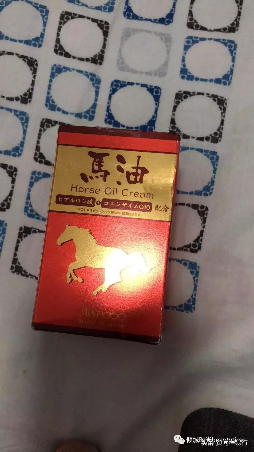 日本十大必买好物,日本好物良心推荐