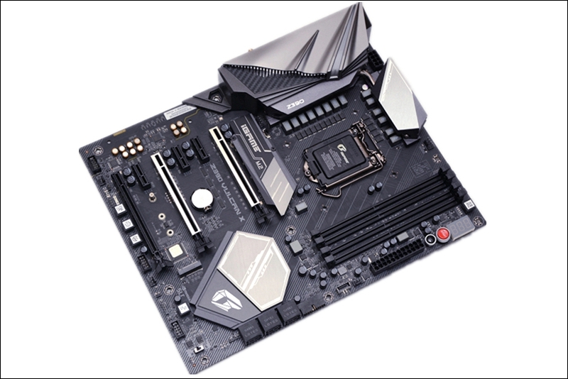 csgo和吃鸡什么显卡就够了,csgo要什么显卡才带得起