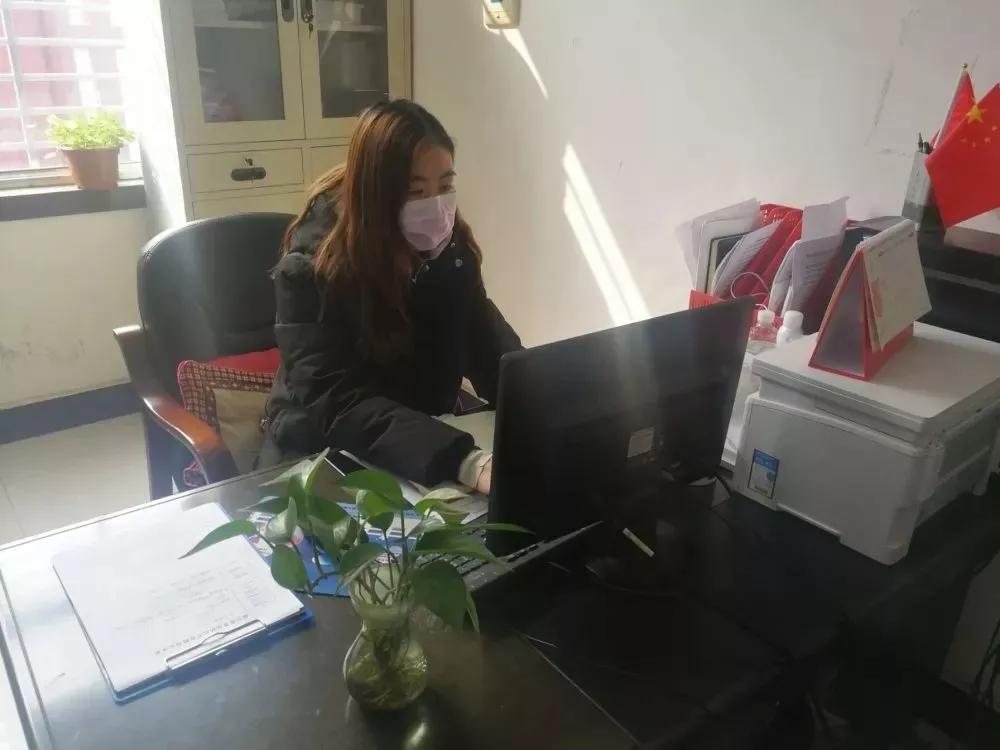 疫情防控三八红旗手主要事迹,疫情防控期间三八妇女节活动方案