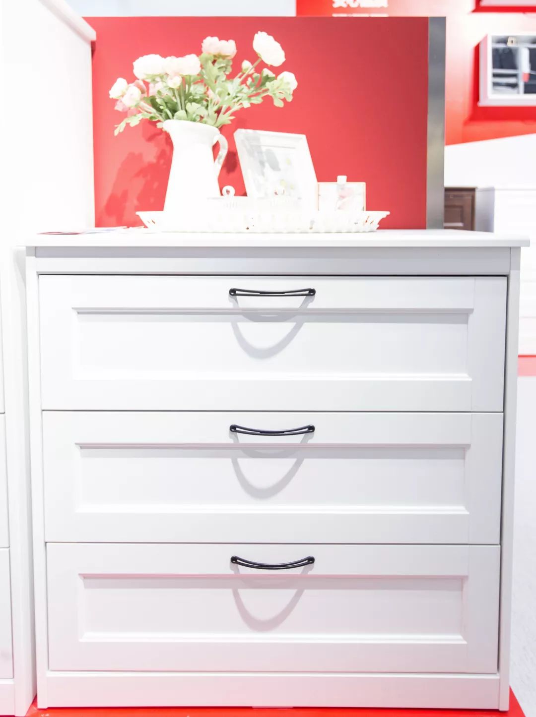 天津宜家哪个店新开的,天津宜家双店开业