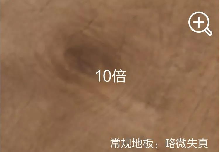 钻石界王老五,钻石王老五南非钻