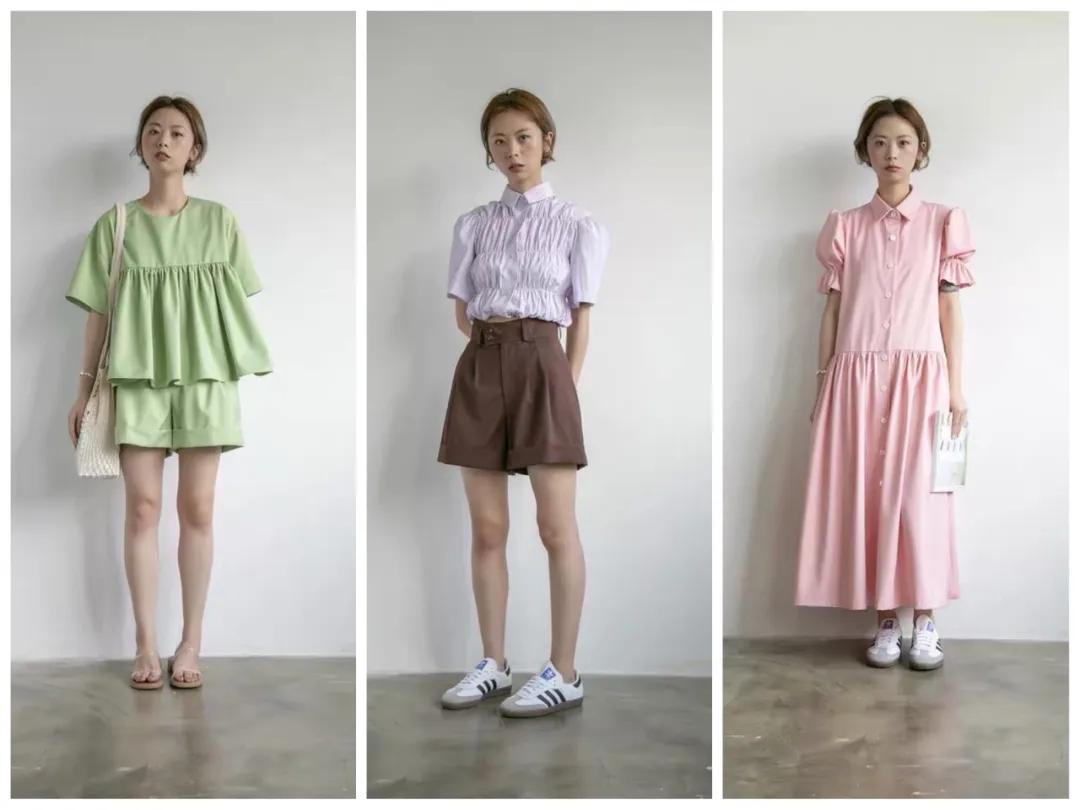 520好物,520示爱好物推荐