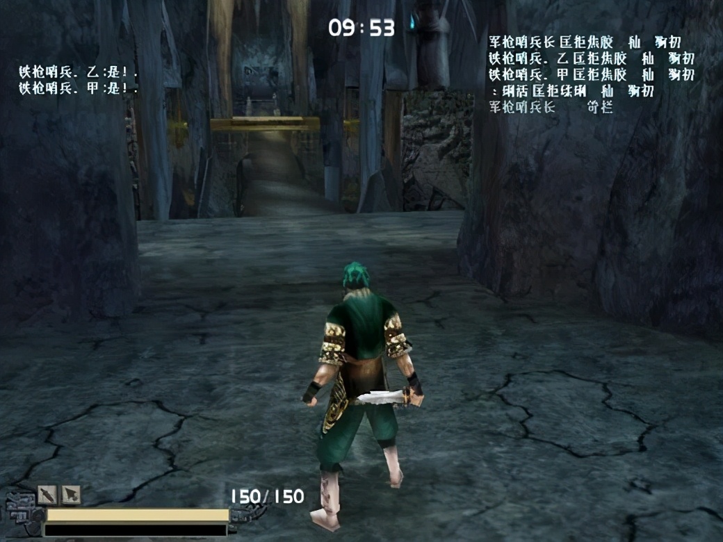 小霸王破产了怎么还有商品卖,小霸王破产的最后一次